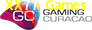 Gaming License
