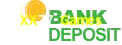 Payment Method