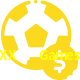 Aposte em esportes do mundo todo no XX77 Games!