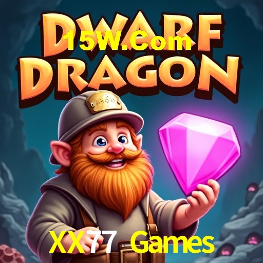 Jogo Spaceman XX77 Games