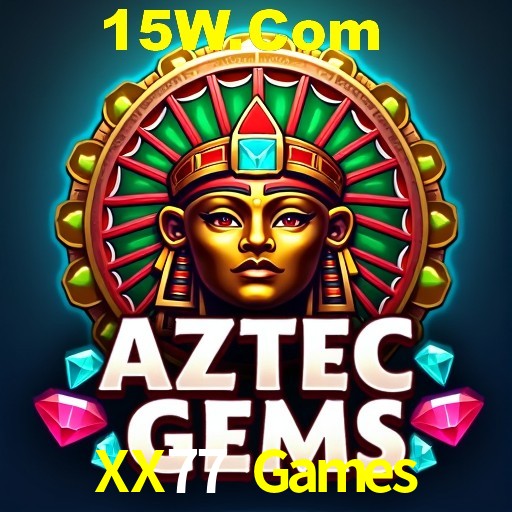 Desvendando o Mundo dos Jogos Virtuais na XX77 Games