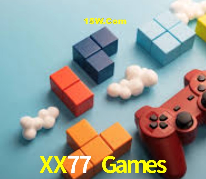 Gates of Olympus XX77 Games