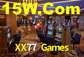 Crash Games Strategies XX77 Games