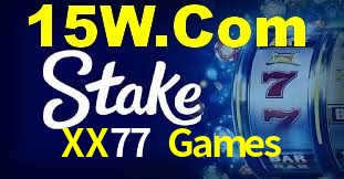 Premium Interface XX77 Games