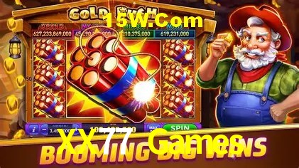 XX77 Games Promoções - 30+ Ofertas Diárias