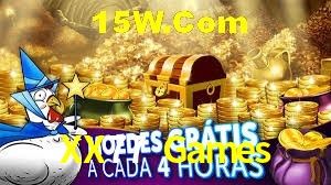 Gates of Olympus XX77 Games