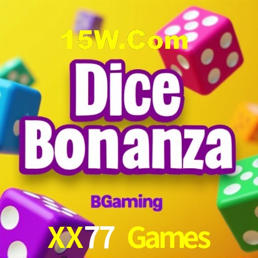 Jogo Aviator XX77 Games