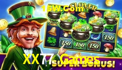 Avaliações dos Jogadores XX77 Games