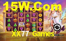 XX77 Games