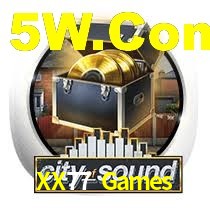 XX77 Games,XX77 Casino