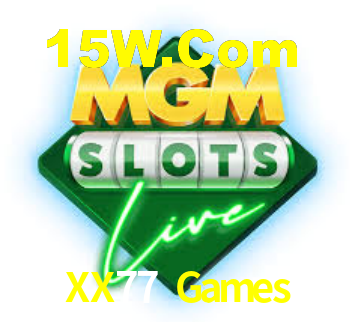 XX77 Games,XX77 Casino