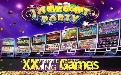 XX77 Games - Login Methods