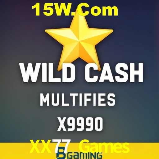 XX77 Games Rio de Janeiro - Professional Dealers
