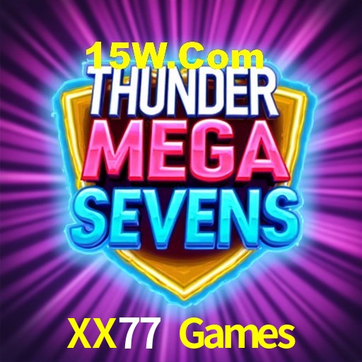 Estratégias Crash Games XX77 Games