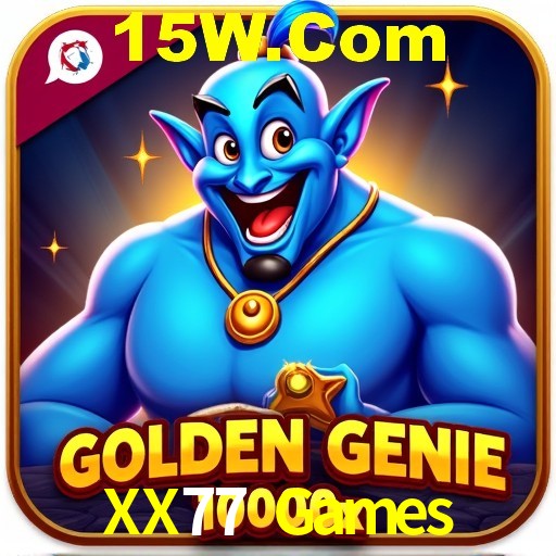 Descubra o Programa VIP da XX77 Games: Vantagens Exclusivas para Jogadores