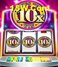 XX77 Games Brasília - Betting Features