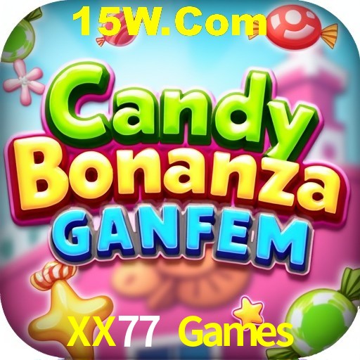 Seasonal Promotions XX77 Games