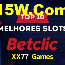 Basketball Betting XX77 Games