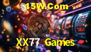 Game Statistics XX77 Games