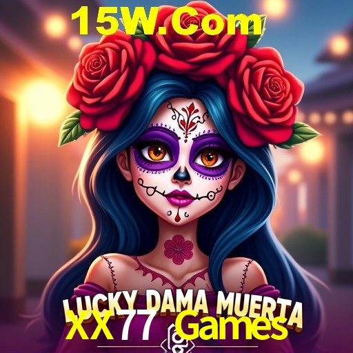 XX77 Games Rio de Janeiro - Bonus Terms