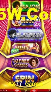 Experimente o Login Seguro Premium no XX77 Games