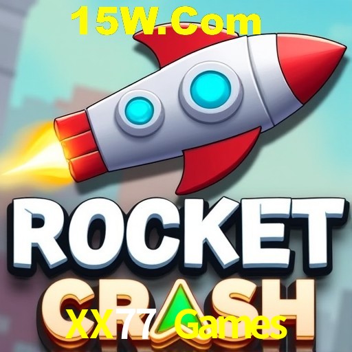 Flash Promotion XX77 Games