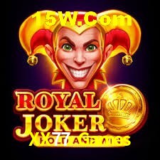 Player Reviews XX77 Games