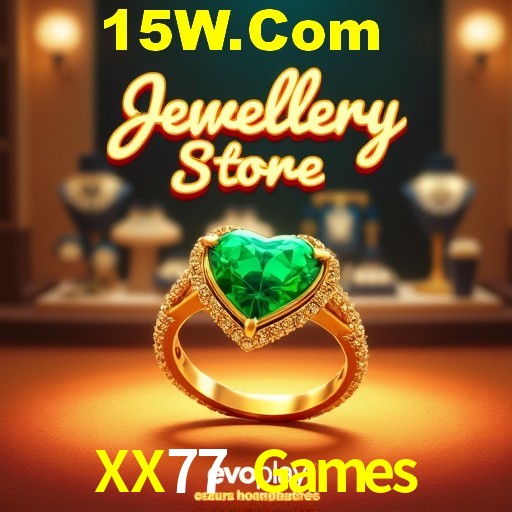 Casino VIP XX77 Games