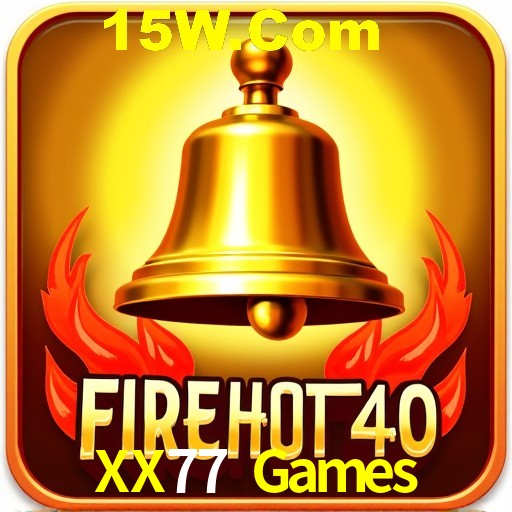 Exclusive Offers XX77 Games