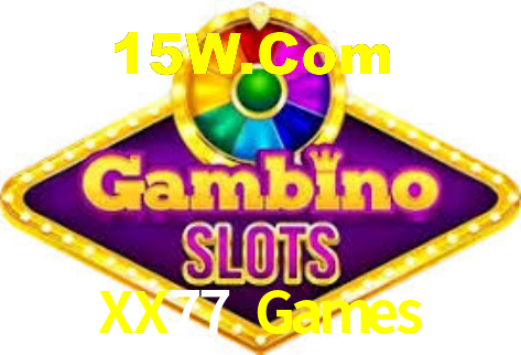 XX77 Games,XX77 Casino