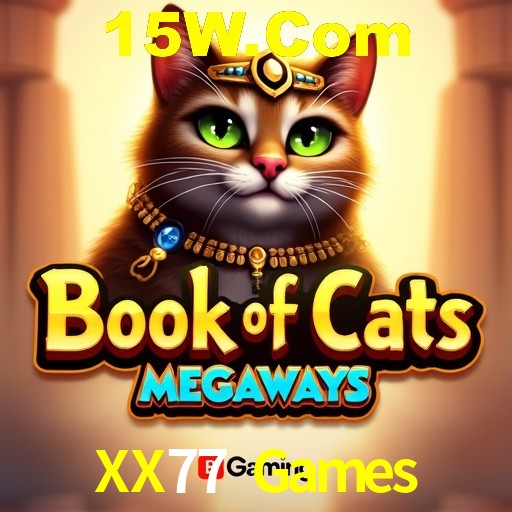 A Emoção da Loteria na XX77 Games: Uma Chance de Mudança de Vida