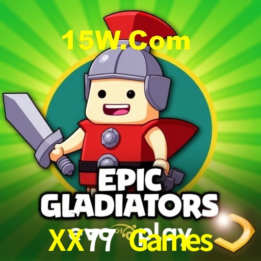Apostas de Tênis XX77 Games