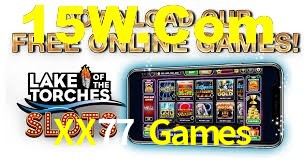 Spaceman Game XX77 Games