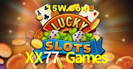 XX77 Games - Customer Support