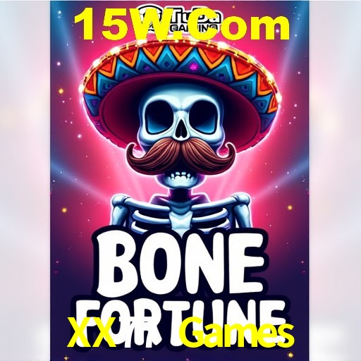 Explorando a Categoria de Eventos em Apostas na XX77 Games