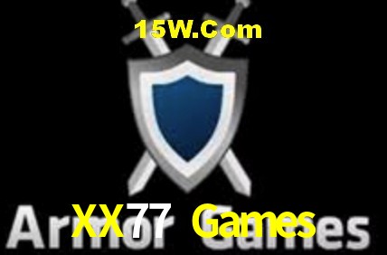 XX77 Games Curitiba - Live Betting