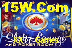 Blackjack Table XX77 Games