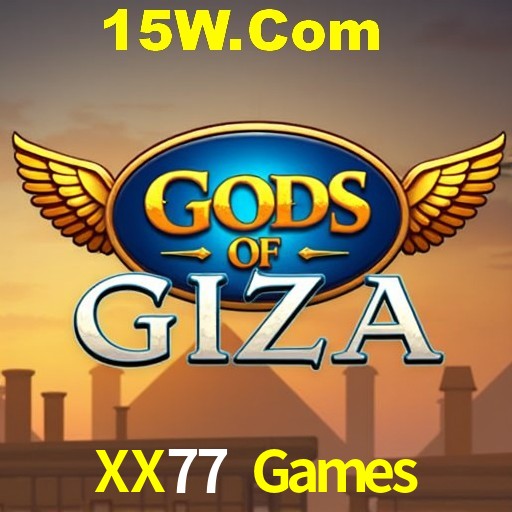 Football Betting XX77 Games