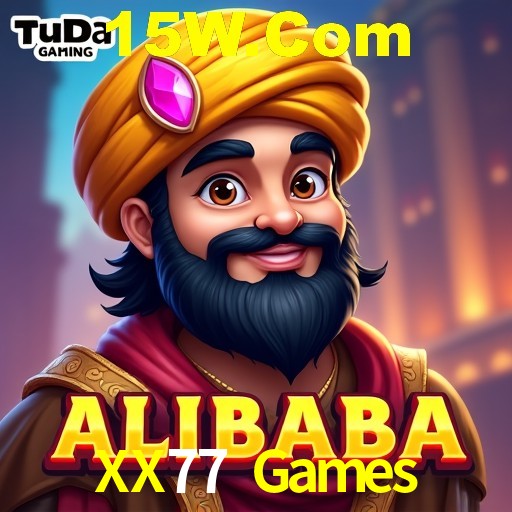 A Revolução dos Jogos Mobile: Diversão na Palma da Mão