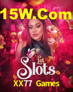 XX77 Casino Login