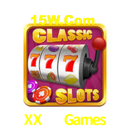 XX77 Casino