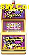 Slot Games XX77 Games