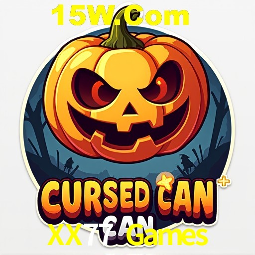 Descubra o Mundo do Cassino Online com XX77 Games