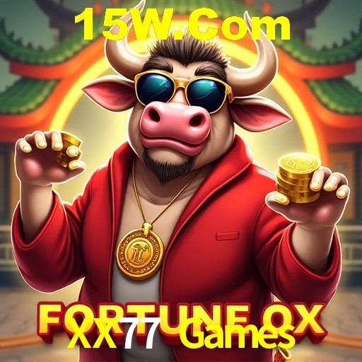 Explorando a Categoria de Eventos em Apostas na XX77 Games