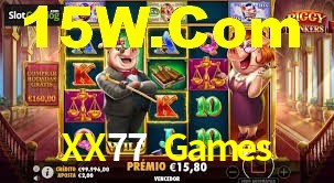 Sports Statistics XX77 Games