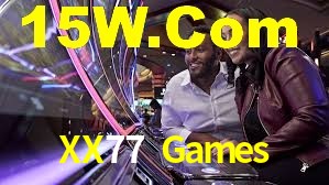 Exclusive Games XX77 Games