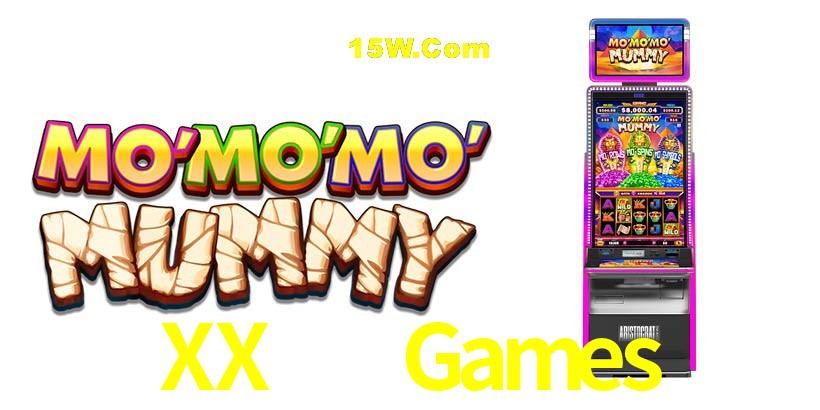 Quick Registration XX77 Games