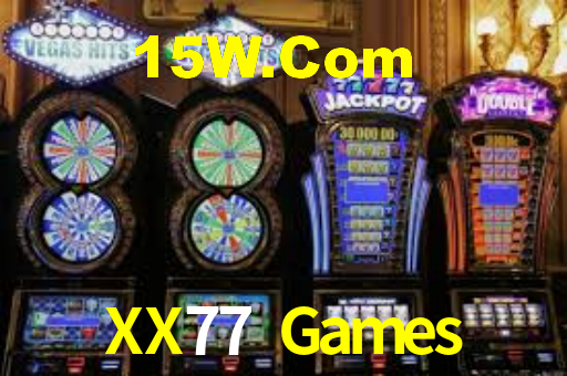 XX77 Casino Login