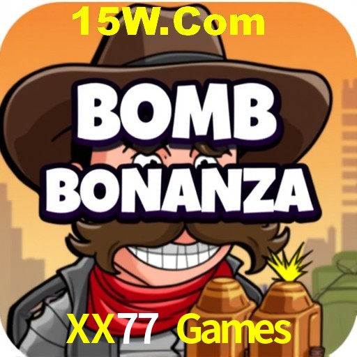 XX77 Games Belo Horizonte - Reivindique Bonus