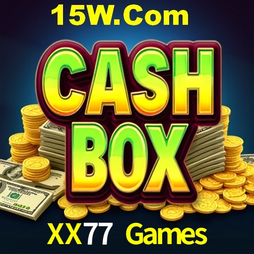 Weekend Specials XX77 Games